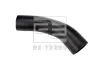 Ladeluftschlauch BE TURBO 700290