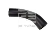Ladeluftschlauch BE TURBO 700290