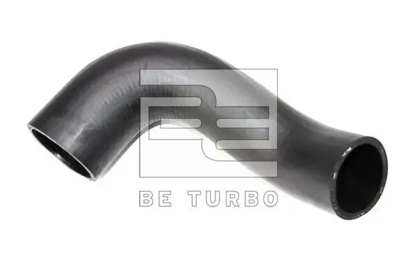 Ladeluftschlauch rechts BE TURBO 700291