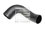Ladeluftschlauch rechts BE TURBO 700291