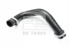 Ladeluftschlauch BE TURBO 700299