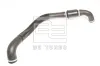 Ladeluftschlauch BE TURBO 700300