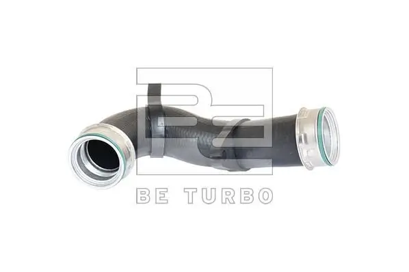 Ladeluftschlauch BE TURBO 700301
