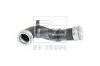 Ladeluftschlauch BE TURBO 700301