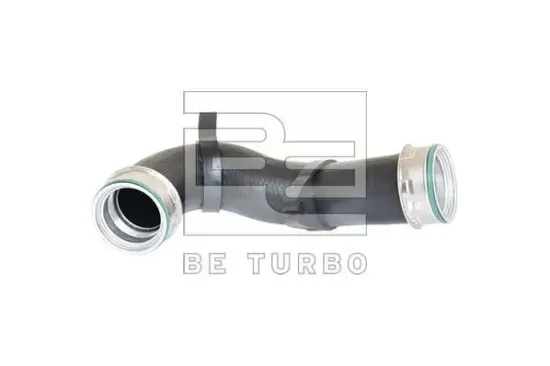 Ladeluftschlauch BE TURBO 700301 Bild Ladeluftschlauch BE TURBO 700301