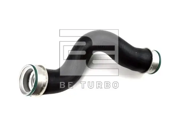 Ladeluftschlauch BE TURBO 700305