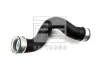 Ladeluftschlauch BE TURBO 700305