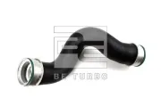 Ladeluftschlauch BE TURBO 700305