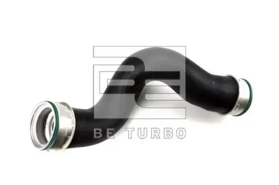 Ladeluftschlauch BE TURBO 700305 Bild Ladeluftschlauch BE TURBO 700305