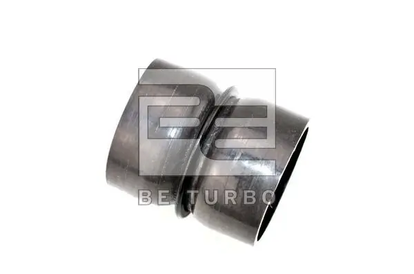 Ladeluftschlauch BE TURBO 700306