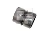 Ladeluftschlauch BE TURBO 700306