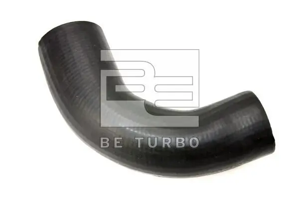 Ladeluftschlauch BE TURBO 700307