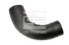 Ladeluftschlauch BE TURBO 700307