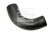 Ladeluftschlauch BE TURBO 700307