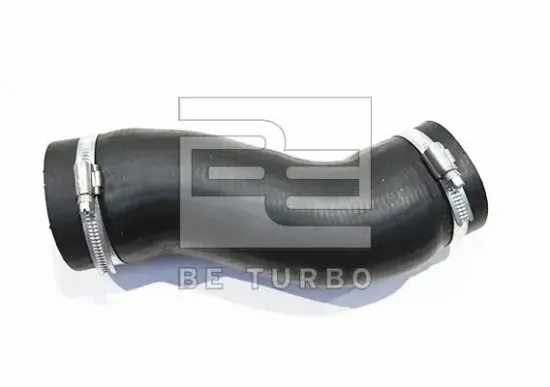 Ladeluftschlauch BE TURBO 700310 Bild Ladeluftschlauch BE TURBO 700310