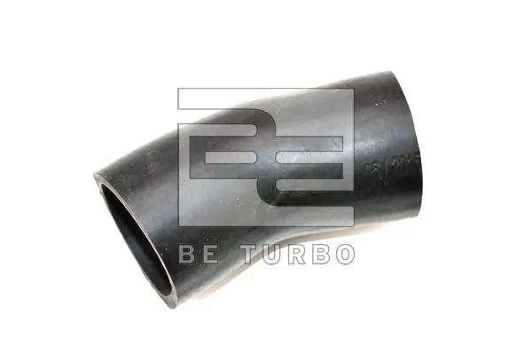 Ladeluftschlauch BE TURBO 700313