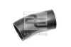 Ladeluftschlauch BE TURBO 700313