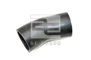 Ladeluftschlauch BE TURBO 700313