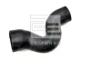 Ladeluftschlauch BE TURBO 700316