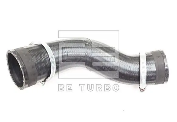 Ladeluftschlauch BE TURBO 700323