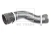 Ladeluftschlauch BE TURBO 700323