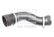 Ladeluftschlauch BE TURBO 700323