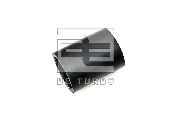 Ladeluftschlauch BE TURBO 700325