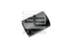 Ladeluftschlauch BE TURBO 700325