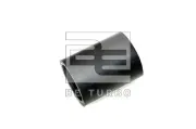 Ladeluftschlauch BE TURBO 700325