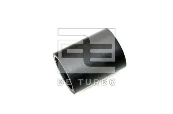 Ladeluftschlauch BE TURBO 700325 Bild Ladeluftschlauch BE TURBO 700325