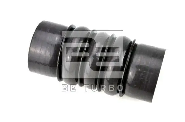 Ladeluftschlauch BE TURBO 700327
