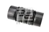 Ladeluftschlauch BE TURBO 700327