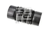 Ladeluftschlauch BE TURBO 700327