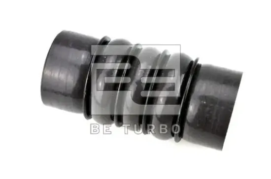 Ladeluftschlauch BE TURBO 700327 Bild Ladeluftschlauch BE TURBO 700327