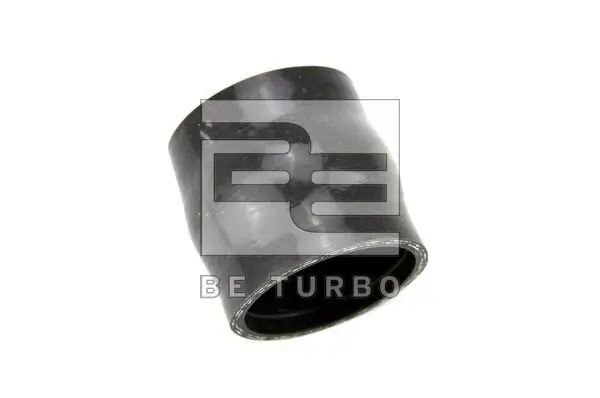 Ladeluftschlauch BE TURBO 700329