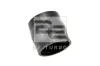 Ladeluftschlauch BE TURBO 700329