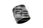 Ladeluftschlauch BE TURBO 700329