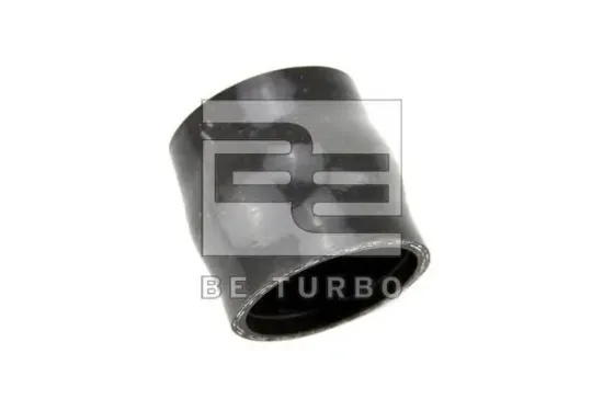 Ladeluftschlauch BE TURBO 700329 Bild Ladeluftschlauch BE TURBO 700329