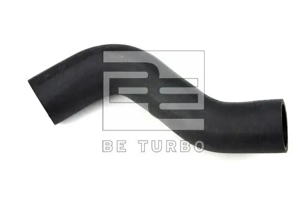 Ladeluftschlauch BE TURBO 700330