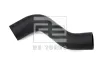 Ladeluftschlauch BE TURBO 700330