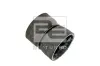 Ladeluftschlauch BE TURBO 700333