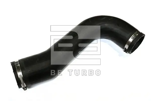 Ladeluftschlauch BE TURBO 700335