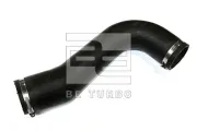 Ladeluftschlauch BE TURBO 700335