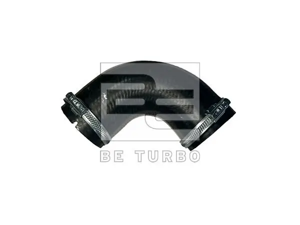 Ladeluftschlauch BE TURBO 700336