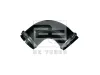 Ladeluftschlauch BE TURBO 700336