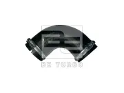 Ladeluftschlauch BE TURBO 700336