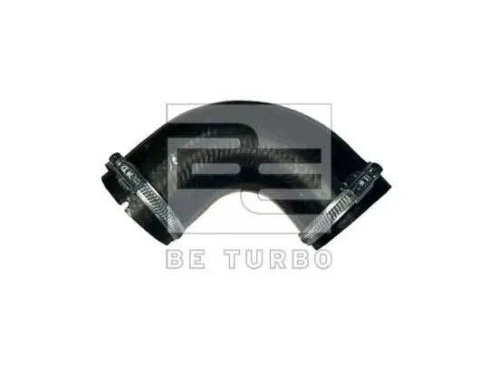 Ladeluftschlauch BE TURBO 700336 Bild Ladeluftschlauch BE TURBO 700336