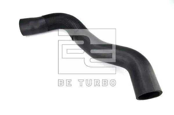 Ladeluftschlauch BE TURBO 700337