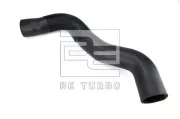 Ladeluftschlauch BE TURBO 700337
