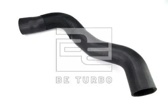 Ladeluftschlauch BE TURBO 700337 Bild Ladeluftschlauch BE TURBO 700337